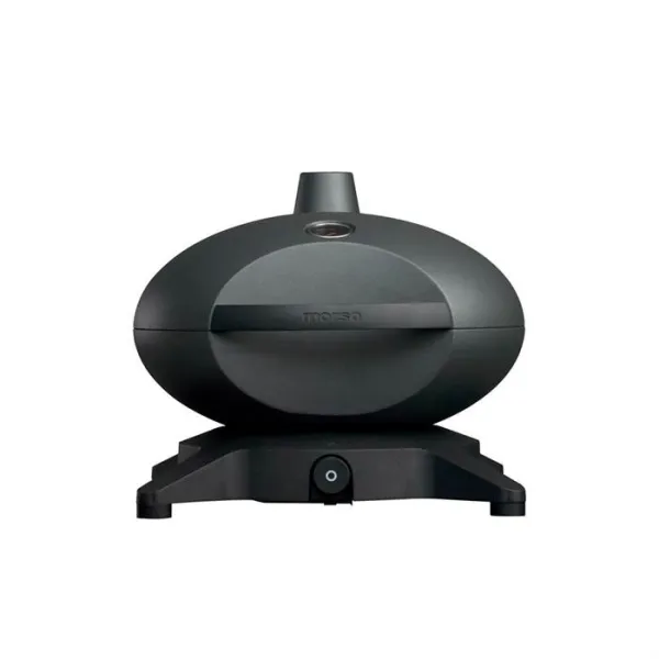 Morsø Forno Piccolo parrilla de gas DK