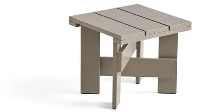 HAY Crate Mesa Baja London Fog