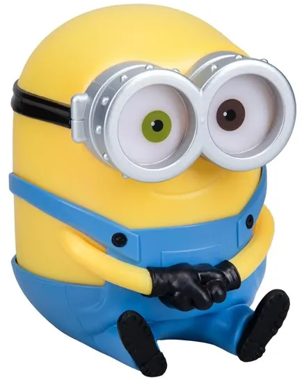 Paladone - Minions V2 - Lámparas