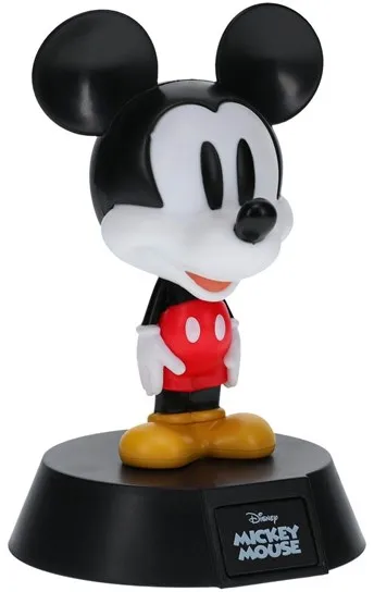 Paladone - Mickey Mouse - Lámparas