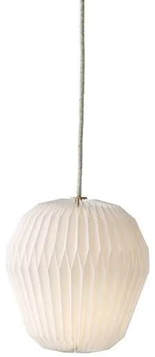 Le Klint THE BOUQUET Lámpara de araña grande con 1 pantalla estándar