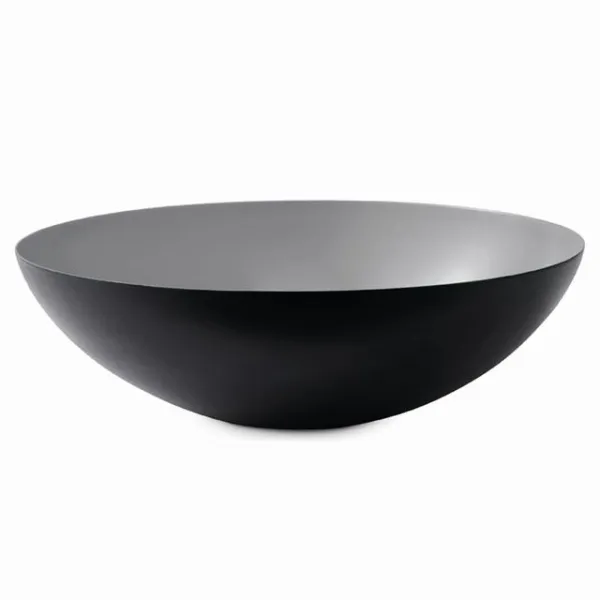 Normann Copenhagen Cuenco Krenit Ø38 Gris