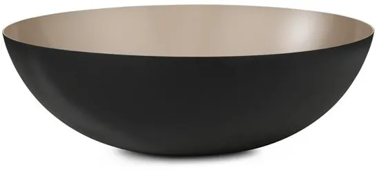 Normann Copenhagen Cuenco Krenit Ø38 Arena