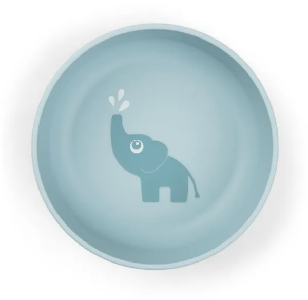 Cuenco Foodie Elphee Azul