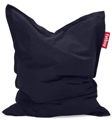 Fatboy Original Puff Exterior Dark Ocean