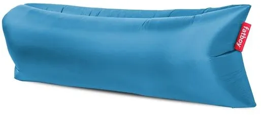 Fatboy Lamzac 3.0 Sillón Puff Sky Blue